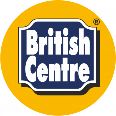BRITISH CENTRE