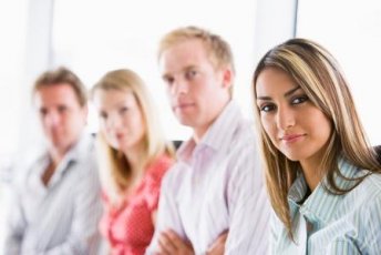 Organizacja kursów językowych