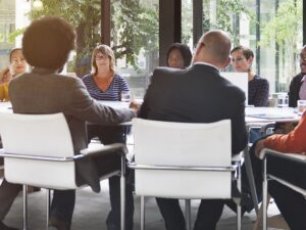 Kursy językowe dla firm i instytucji