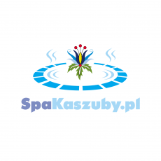 Water&Spa Sp.Zo.o