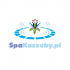 Water&Spa Sp.Zo.o
