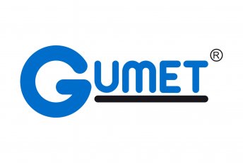 Gumet