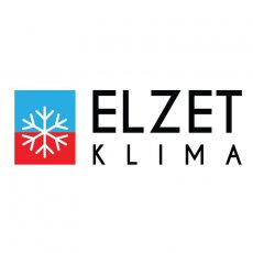 ELZET KLIMA SP. Z O.O.