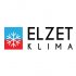 ELZET KLIMA SP. Z O.O.