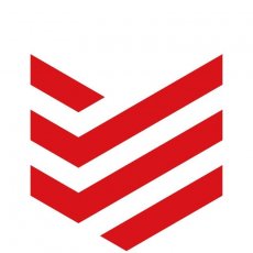 BUSINESS EXPERTS 4 YOU PIOTR KARDA