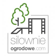Siłownie Ogrodowe Paweł Bartoń