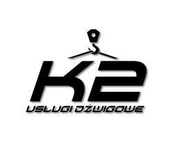K2- Usługi dźwigowe