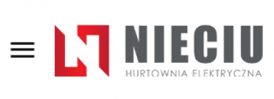 Hurtownia Elektryczna "NIECIU" Marcin Nieć