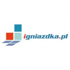 Gniazda elektryczne - igniazdka