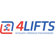 D-Control Sp. z.o.o.