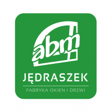 ABM Jędraszek Sp.j.
