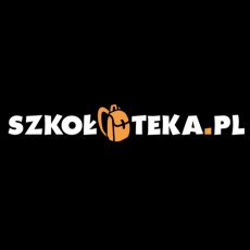 Szkołoteka