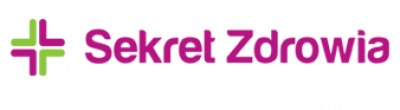Apteka Internetowa Sekret Zdrowia