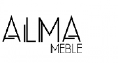 AlmaMeble