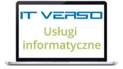 MARIUSZ HAŁAJCZAK "IT VERSO"