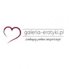 Internetowy sklep erotyczny - Galeria Erotyki