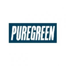 Wyposażenie ogrodu - Puregreen