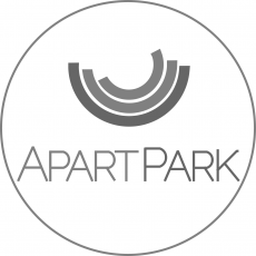 Apartamenty nad morzem Świnoujście - ApartPark