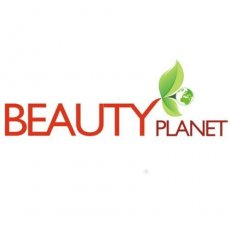 Beauty Planet Sp z o.o.Sp.K.