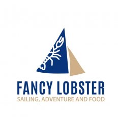 Fancy Lobster Sp. z o. o.