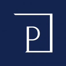 PIOTROWSKI Kancelaria Doradcy Podatkowego