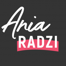 AniaRadzi