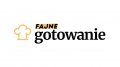 Fajne Gotowanie