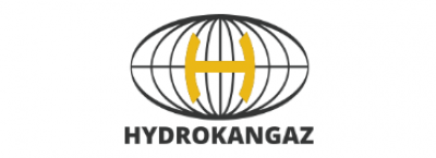 Hydrokangaz