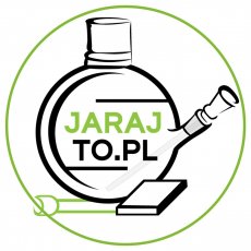 JarajTo