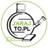 JarajTo