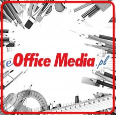 eOffice Media Sp. z o.o.