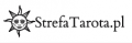 StrefaTarota