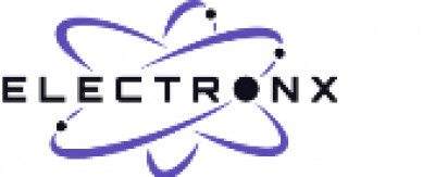 ElectronX