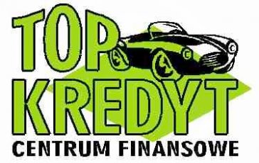 Bezpieczne Pożyczki Hipoteczne Dla Firm i Rolników Bez Bik 