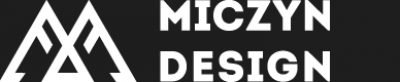 MICZYN DESING 
