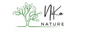 NIKA NATURE LTD