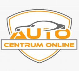 Motoryzacyjny Sklep Internetowy