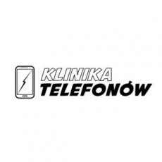 Serwis Telefonów - Klinikatelefonów
