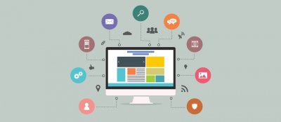 Projektowanie stron internetowych