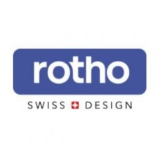 Artykuły do domu online - Rotho Shop