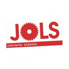 Meble łazienkowe - Jols