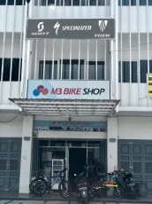 PT.M3BIKESHOP