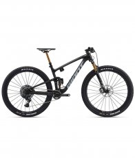 2022 Giant Anthem Advanced Pro 0 29 Mountain Bike (M3BIKESHOP)