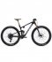 2022 Giant Anthem Advanced Pro 0 29 Mountain Bike (M3BIKESHOP)