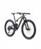 2022 Giant Anthem Advanced Pro 1 29 Mountain Bike (M3BIKESHOP)