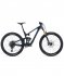 2022 Giant Trance X Advanced Pro 1 29 Mountain Bike (M3BIKESHOP)