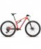 2022 Santa Cruz Blur TR XX1 AXS RSV Carbon (M3BIKESHOP)