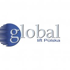 Global Lift Polska