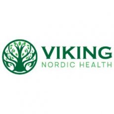 Suplementy dla kobiet - Viking
