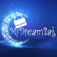 Mydreambag